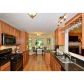 187 Stevenson Trail, Dallas, GA 30132 ID:10134395