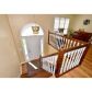 187 Stevenson Trail, Dallas, GA 30132 ID:10134401