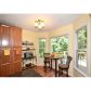 187 Stevenson Trail, Dallas, GA 30132 ID:10134397