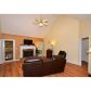 187 Stevenson Trail, Dallas, GA 30132 ID:10134398