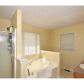 187 Stevenson Trail, Dallas, GA 30132 ID:10134403