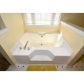 187 Stevenson Trail, Dallas, GA 30132 ID:10134404