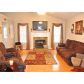 687 Brooks Road, Dallas, GA 30132 ID:9842054