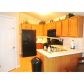 687 Brooks Road, Dallas, GA 30132 ID:9842060