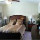 276 Highland Falls Boulevard, Hiram, GA 30141 ID:10133984