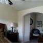 276 Highland Falls Boulevard, Hiram, GA 30141 ID:10133985