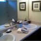 276 Highland Falls Boulevard, Hiram, GA 30141 ID:10133987