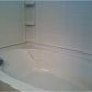 276 Highland Falls Boulevard, Hiram, GA 30141 ID:10133988