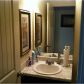 276 Highland Falls Boulevard, Hiram, GA 30141 ID:10133990