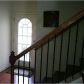 276 Highland Falls Boulevard, Hiram, GA 30141 ID:10133992