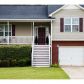 30 Elkay Court, Hiram, GA 30141 ID:10133995