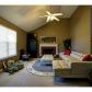 30 Elkay Court, Hiram, GA 30141 ID:10134000