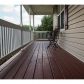 30 Elkay Court, Hiram, GA 30141 ID:10133996