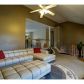 30 Elkay Court, Hiram, GA 30141 ID:10134001