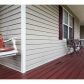 30 Elkay Court, Hiram, GA 30141 ID:10133997