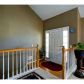 30 Elkay Court, Hiram, GA 30141 ID:10133999