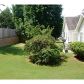 2270 Golden Valley Drive, Lawrenceville, GA 30043 ID:10134502