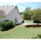 2270 Golden Valley Drive, Lawrenceville, GA 30043 ID:10134504