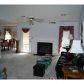 2270 Golden Valley Drive, Lawrenceville, GA 30043 ID:10134505