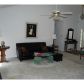 2270 Golden Valley Drive, Lawrenceville, GA 30043 ID:10134506