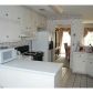 2270 Golden Valley Drive, Lawrenceville, GA 30043 ID:10134507