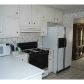 2270 Golden Valley Drive, Lawrenceville, GA 30043 ID:10134508