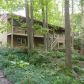 305 Creekbend Drive, Woodstock, GA 30188 ID:10180052