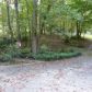 305 Creekbend Drive, Woodstock, GA 30188 ID:10180053