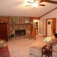 305 Creekbend Drive, Woodstock, GA 30188 ID:10180054