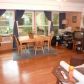 305 Creekbend Drive, Woodstock, GA 30188 ID:10180056