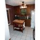 305 Creekbend Drive, Woodstock, GA 30188 ID:10180059