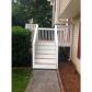 287 Timberline Drive, Jasper, GA 30143 ID:9643425