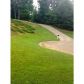 287 Timberline Drive, Jasper, GA 30143 ID:9643426