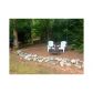 287 Timberline Drive, Jasper, GA 30143 ID:9643427