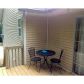 287 Timberline Drive, Jasper, GA 30143 ID:9643428