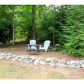 287 Timberline Drive, Jasper, GA 30143 ID:9643429