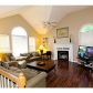 287 Timberline Drive, Jasper, GA 30143 ID:9643430