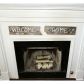 287 Timberline Drive, Jasper, GA 30143 ID:9643431