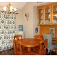 287 Timberline Drive, Jasper, GA 30143 ID:9643434