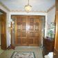 1228 Briarbrook Court, Stone Mountain, GA 30087 ID:10134406