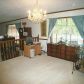 1228 Briarbrook Court, Stone Mountain, GA 30087 ID:10134411