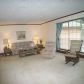 1228 Briarbrook Court, Stone Mountain, GA 30087 ID:10134412