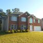 3540 Topaz Terrace, Rex, GA 30273 ID:10169015