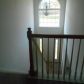 3540 Topaz Terrace, Rex, GA 30273 ID:10169017