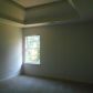 3540 Topaz Terrace, Rex, GA 30273 ID:10169019