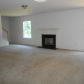 3540 Topaz Terrace, Rex, GA 30273 ID:10169021