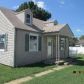 8214 Longpoint Rd, Dundalk, MD 21222 ID:10172265