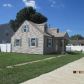 8214 Longpoint Rd, Dundalk, MD 21222 ID:10172273