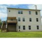 5240 Caitlin Lane, Douglasville, GA 30135 ID:10148660