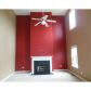 5240 Caitlin Lane, Douglasville, GA 30135 ID:10148664